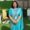 Renu Arora