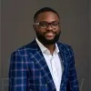 Bright Okwuokei