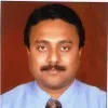 Rupak Deb