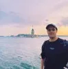 Burak Gokmen Celik