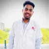 Rohit Kumar