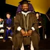 Ayodele Akinsanya