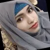 Afshan Begum
