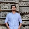 Anand Pattar