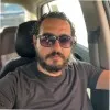 mahmoud Abuelhassan