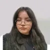 Maria Yanira Galvan