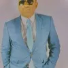 Joe Edee edee