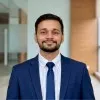 Nilesh Sonawane