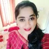 Ramya Sp Ramya