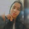 Saumya Mishra