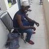 Jean Anselme befouyak à mouyol