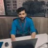 Naresh Kumar Saini