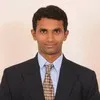 Suresh Reddy