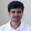 Hemakumar Reddy
