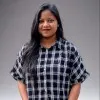 Chhitamani Hansdah
