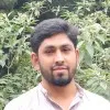 Shathad khan