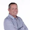 Brad Whicker