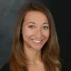 Janet Early