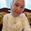 Khairunnisa mazlan