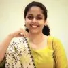 Bageshree Thite