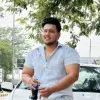 Vishaal Sahana