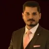 Zohaib Bin Javed
