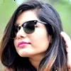 Kalyani Raut