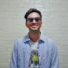 Aditya Mishra