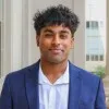 Shikhar Motupally