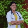 Rusmitha Sai
