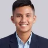 Jerlo Orias