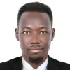 Richard Asare