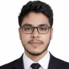 Santosh Paul