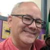 Kevin Funk