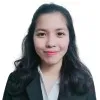 John Mae Ascora
