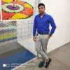 Rakesh Ashok Kumar