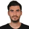 Ali Ekber Atabay