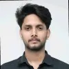 VIJAYKRISHNA