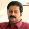 Dinesh Krishnan