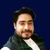 Ashwani Kumar