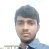Ravi Krishna Voora