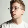 Parker Rosen