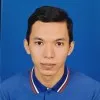 Madhir Faliq Zamri