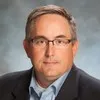 Nathan Schaan