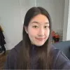 Cici Wang