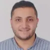 Amir Omar