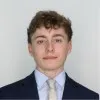 Kyle OLeary