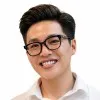 Hary Vu