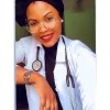 Ruth Bassey
