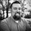 Justin Workman